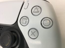 mando ps5 sony cfi-zct1w