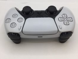 mando ps5 sony cfi-zct1w