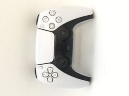 mando ps5 sony cfi-zct1w