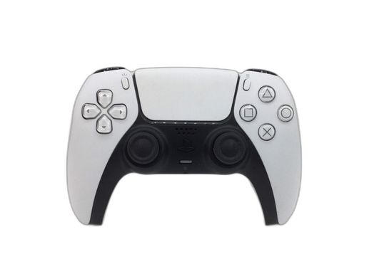 mando ps5 sony cfi-zct1w
