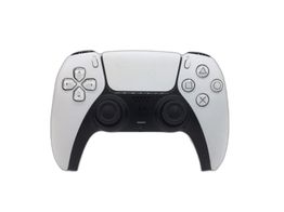 mando ps5 sony cfi-zct1w