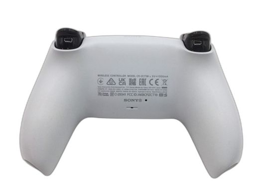 mando ps5 sony cfi-zct1w