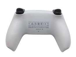 mando ps5 sony cfi-zct1w