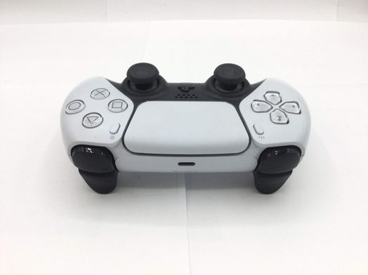 mando ps5 sony cfi-zct1w