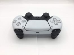 mando ps5 sony cfi-zct1w