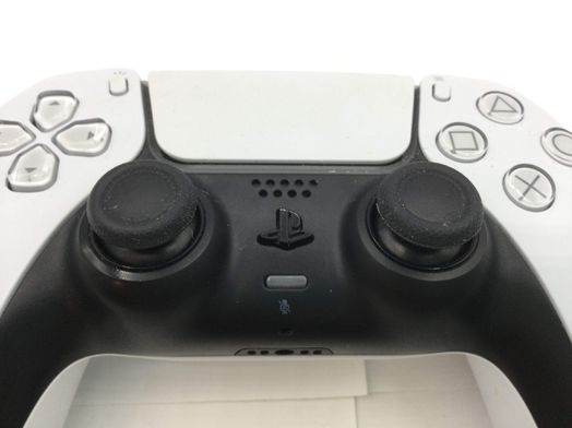 mando ps5 sony cfi-zct1w