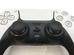 mando ps5 sony cfi-zct1w