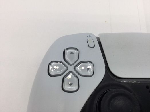 mando ps5 sony cfi-zct1w