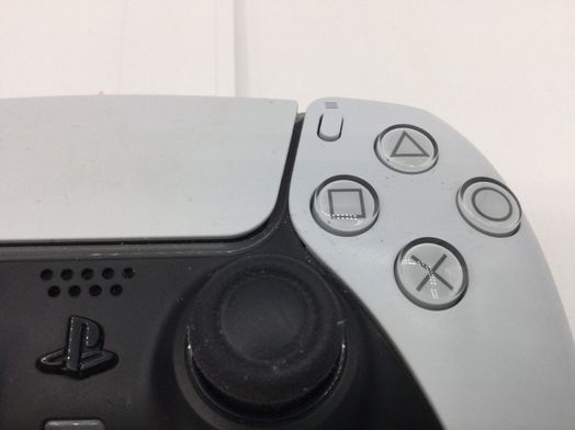 mando ps5 sony cfi-zct1w