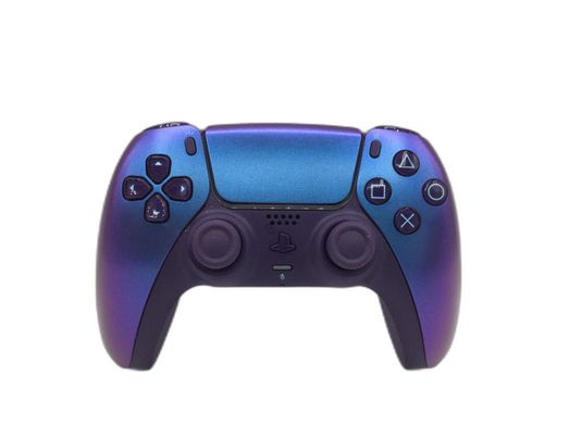 mando ps5 sony cfi-zct1w