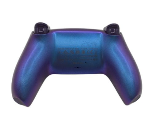 mando ps5 sony cfi-zct1w