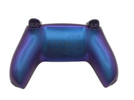 mando ps5 sony cfi-zct1w