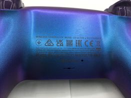 mando ps5 sony cfi-zct1w