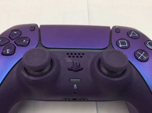 mando ps5 sony cfi-zct1w