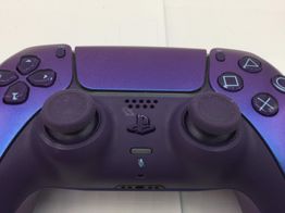 mando ps5 sony cfi-zct1w