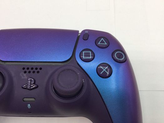 mando ps5 sony cfi-zct1w