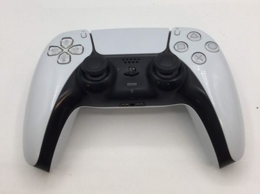 mando ps5 sony cfi-zct1w