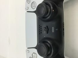 mando ps5 sony cfi-zct1w