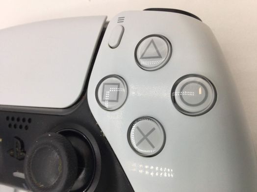 mando ps5 sony cfi-zct1w