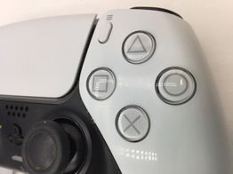 mando ps5 sony cfi-zct1w