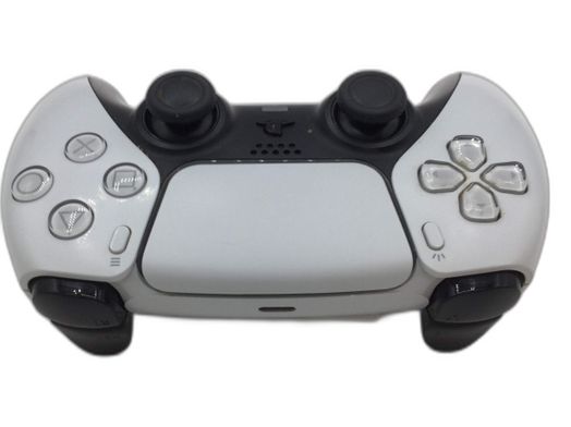 mando ps5 sony cfi-zct1w