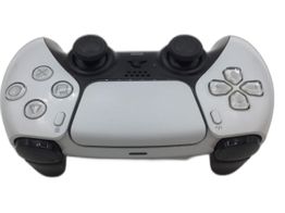 mando ps5 sony cfi-zct1w