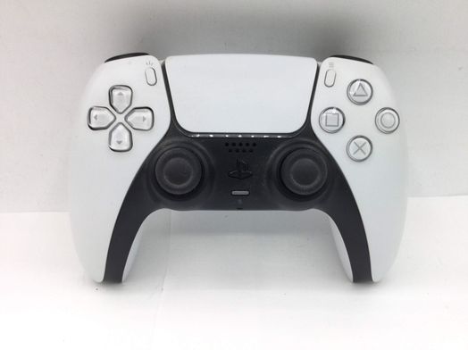 mando ps5 sony cfi-zct1w