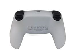 mando ps5 sony cfi-zct1w