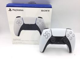 mando ps5 sony cfi-zct1w
