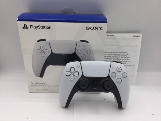mando ps5 sony cfi-zct1w