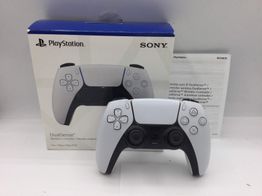 mando ps5 sony cfi-zct1w