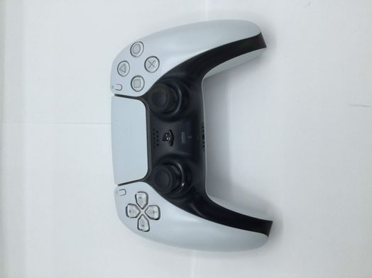 mando ps5 sony cfi-zct1w