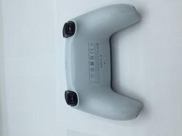 mando ps5 sony cfi-zct1w