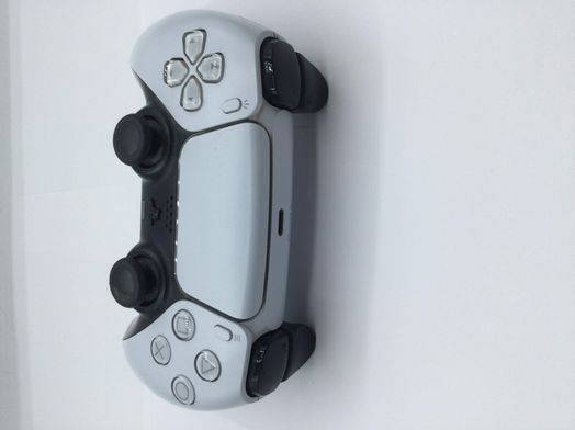 mando ps5 sony cfi-zct1w