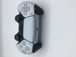 mando ps5 sony cfi-zct1w