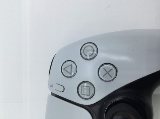 mando ps5 sony cfi-zct1w
