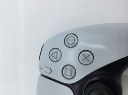 mando ps5 sony cfi-zct1w