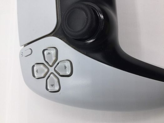 mando ps5 sony cfi-zct1w