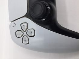 mando ps5 sony cfi-zct1w