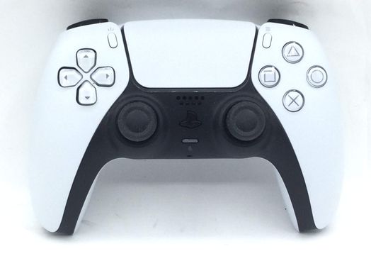 mando ps5 sony cfi-zct1w