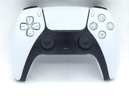 mando ps5 sony cfi-zct1w