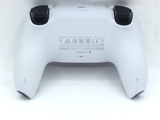 mando ps5 sony cfi-zct1w