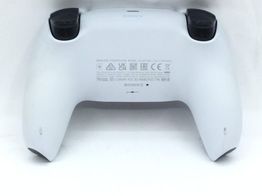 mando ps5 sony cfi-zct1w