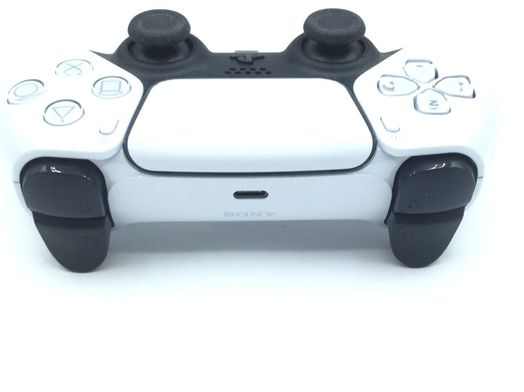 mando ps5 sony cfi-zct1w