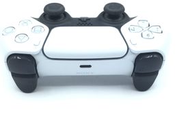 mando ps5 sony cfi-zct1w