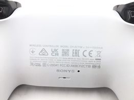 mando ps5 sony cfi-zct1w