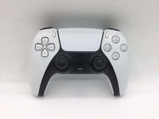 mando ps5 sony cfi-zct1w