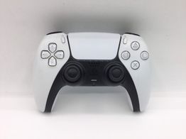 mando ps5 sony cfi-zct1w