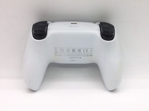 mando ps5 sony cfi-zct1w
