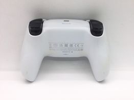mando ps5 sony cfi-zct1w